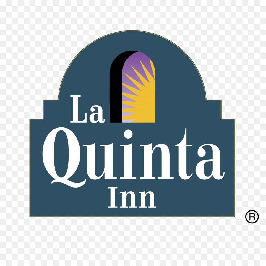 La Quinta Inns Suites，La Quinta Inn Jupiter PNG