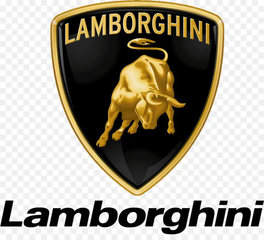 Coche，Lamborghini PNG