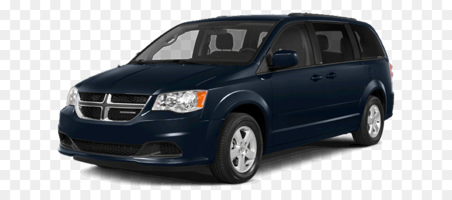 Dodge Caravan，Dodge PNG