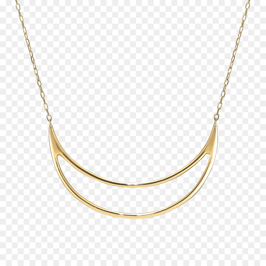 Collar，Pendiente PNG