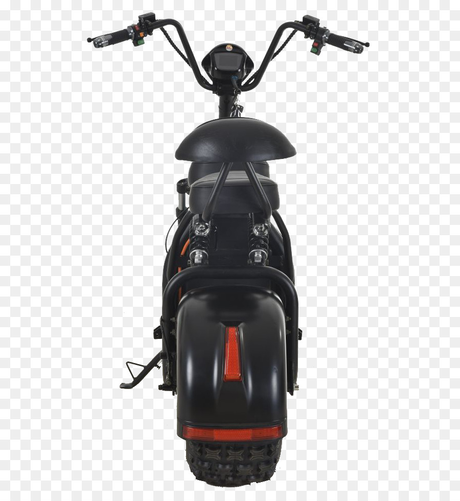 Scooter，Rueda PNG