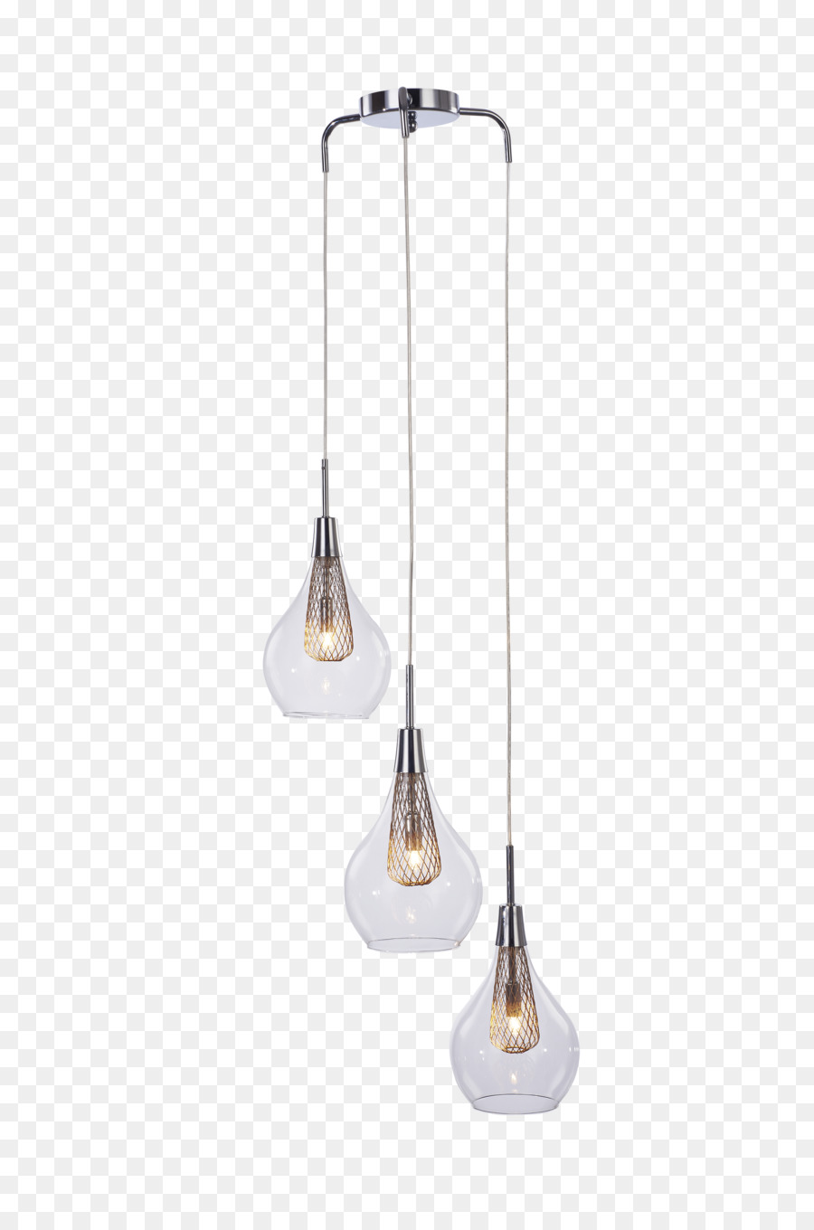 La Luz，Electricidad PNG