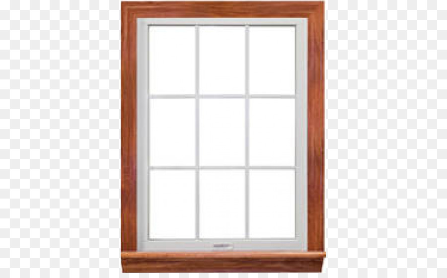 Ventana，Marco PNG