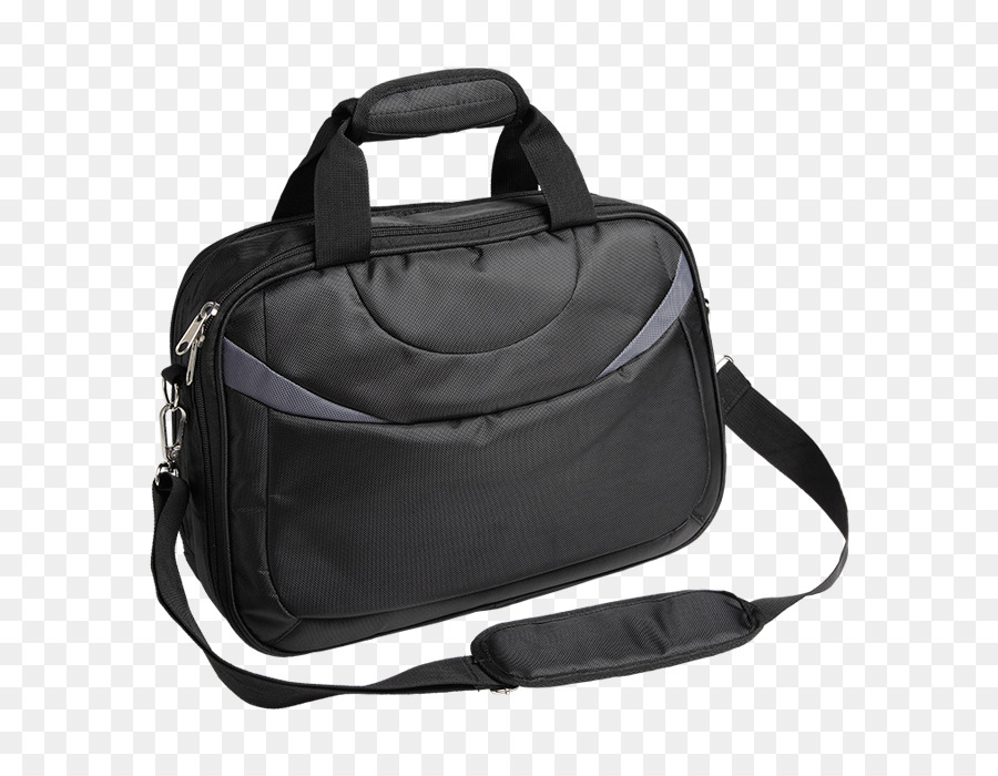 Bolso De Mano，Bolsa PNG