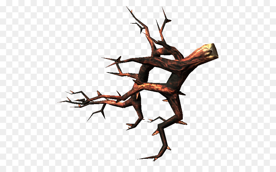 Árbol，Naturaleza PNG