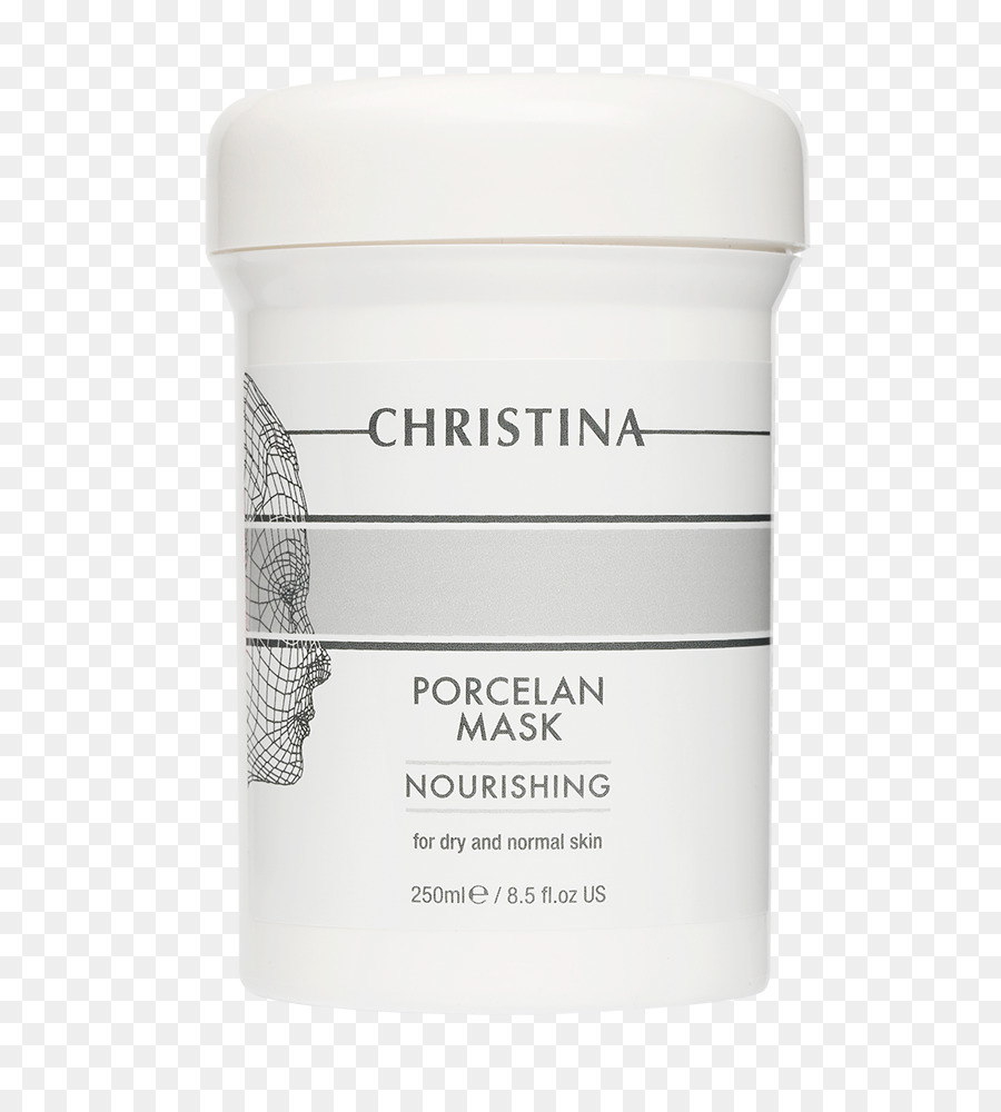 Crema，Mascarilla PNG