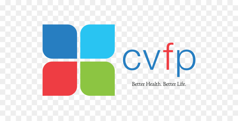 Cvfp La Libertad De Montaña Medical Group，Logotipo PNG