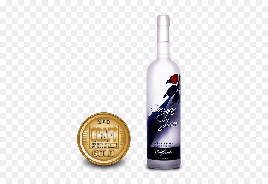 Licor，Vodka PNG