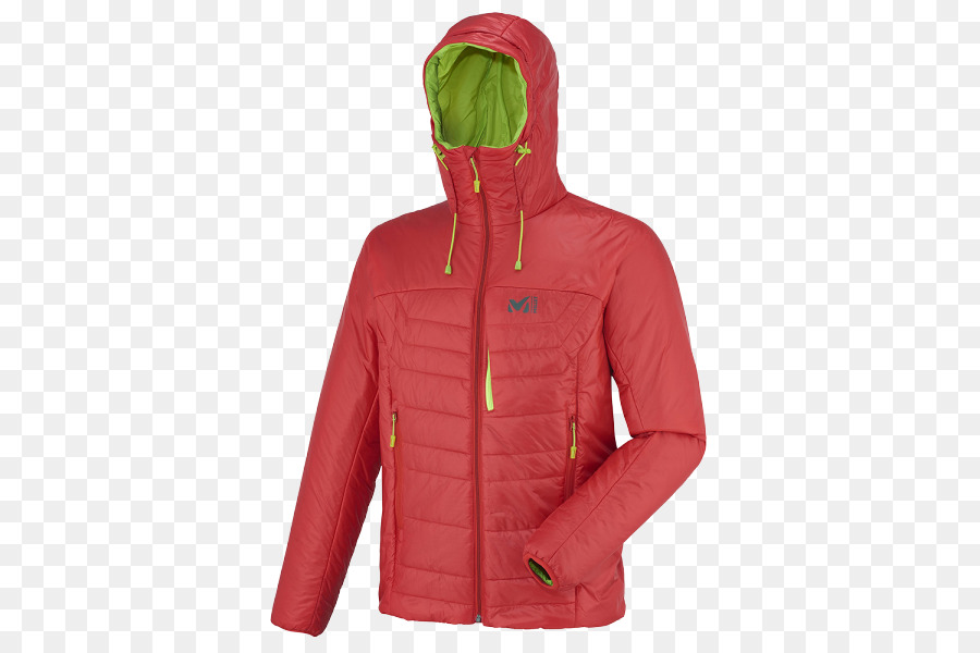 Chaqueta，Descuentos Y Bonificaciones PNG