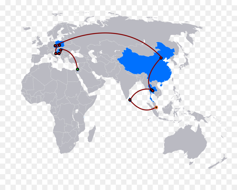 Mapa Mundial，Viajar PNG