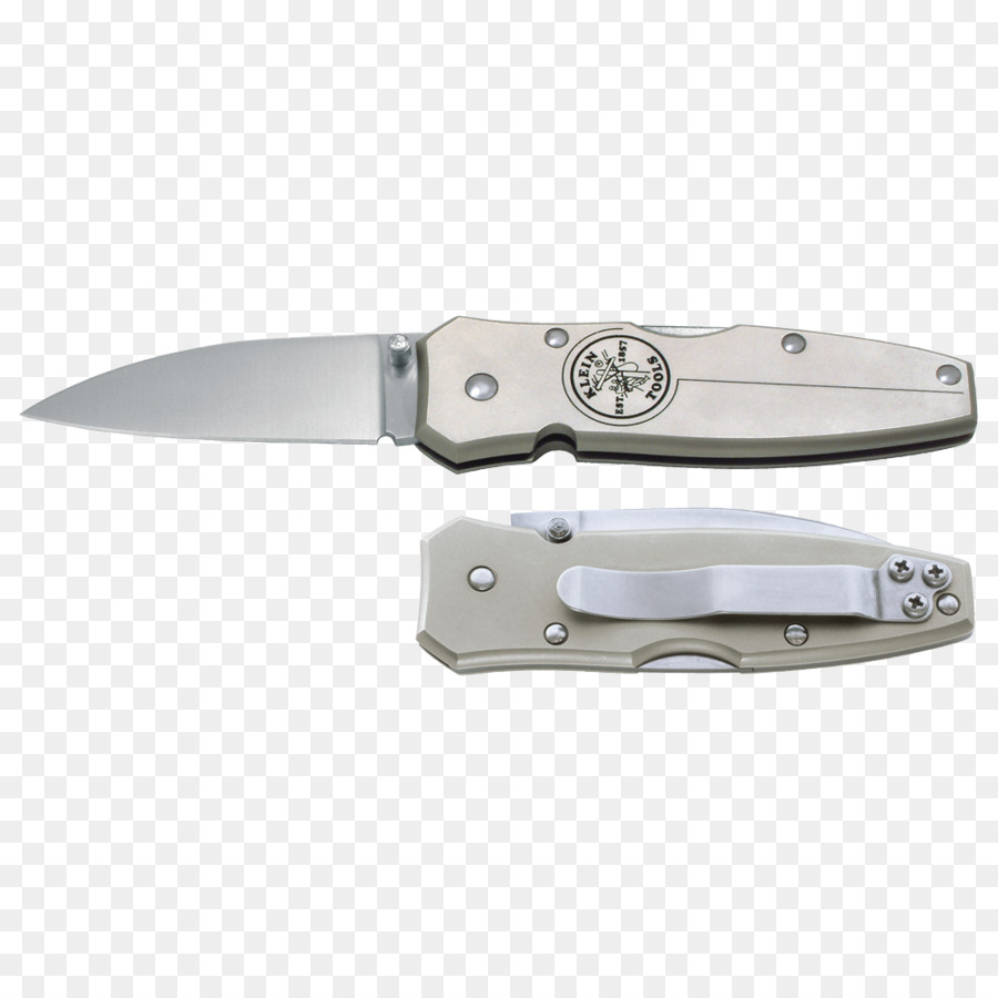 Cuchillo Plegable，Cuchilla PNG