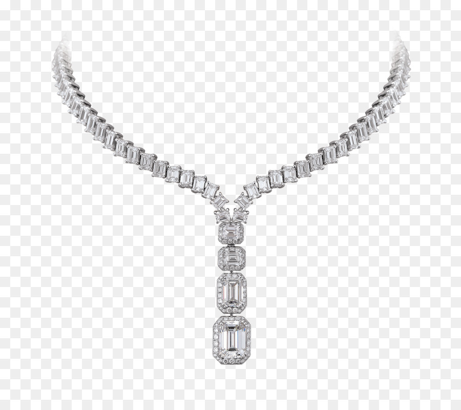 Collar，Joyería PNG