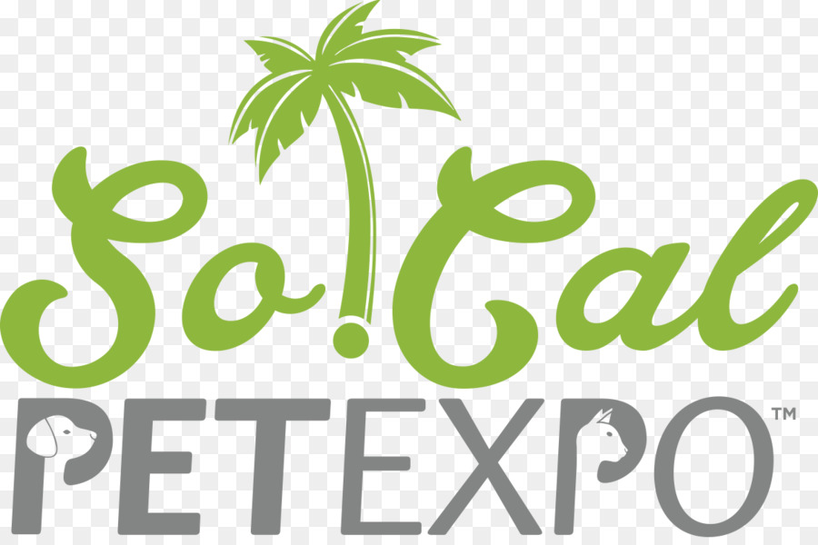 2018 Dallas Mascota De La Expo，California PNG