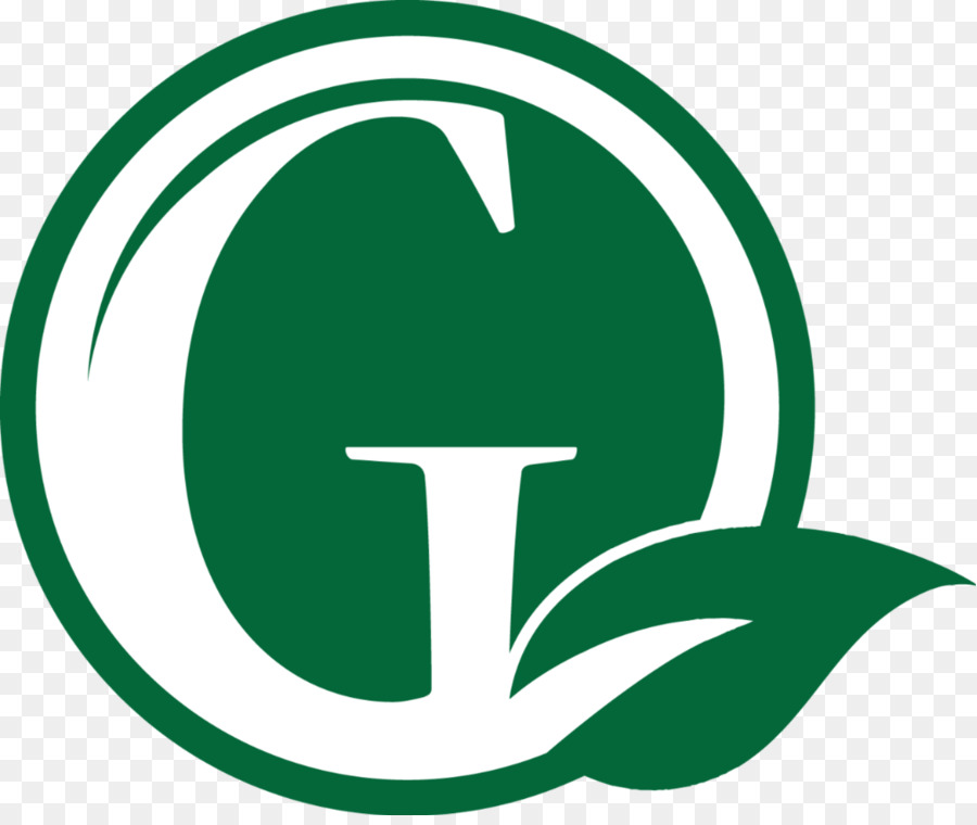 Logotipo，Hoja Verde De Diseño De Impresión PNG