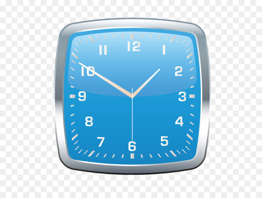 Reloj Digital，Reloj PNG