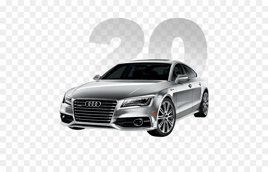 Audi，Coche PNG