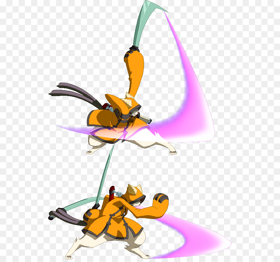 Los Insectos，Vertebrada PNG