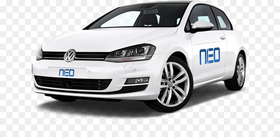 Volkswagen，Volkswagen Passat PNG