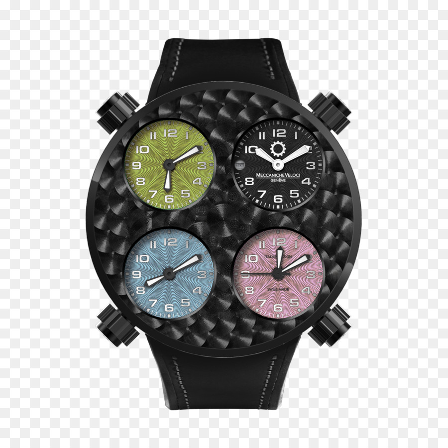 Reloj，Baselworld PNG