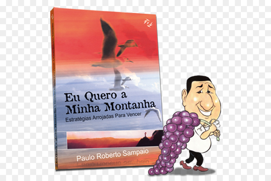 Libro，Motivación PNG