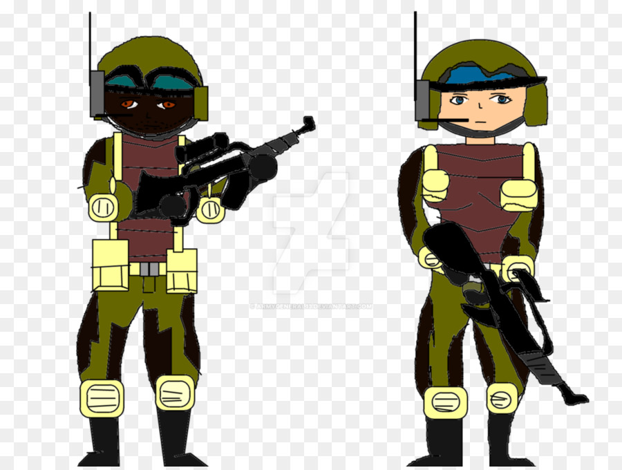 La Policía Militar，La Policía PNG