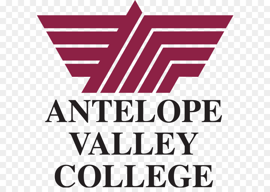 Antelope Valley College，Antelope Valley PNG