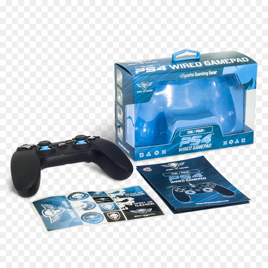 Playstation 3 Accesorios，Joystick PNG