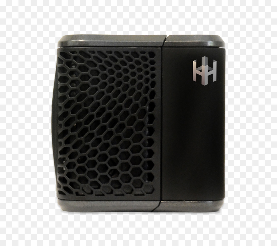 Vaporizador，Cigarrillo Electrónico PNG