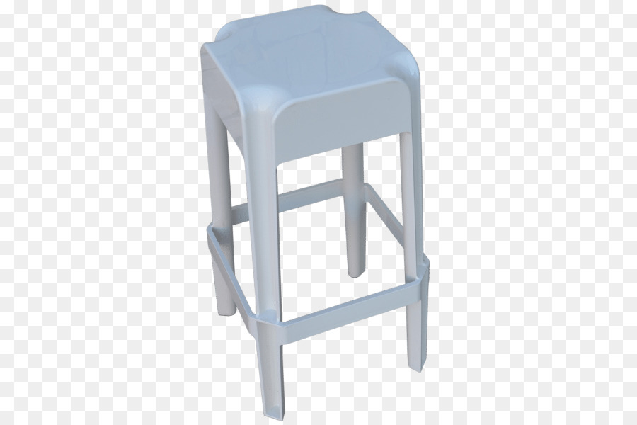 Silla De Plastico，Asientos PNG