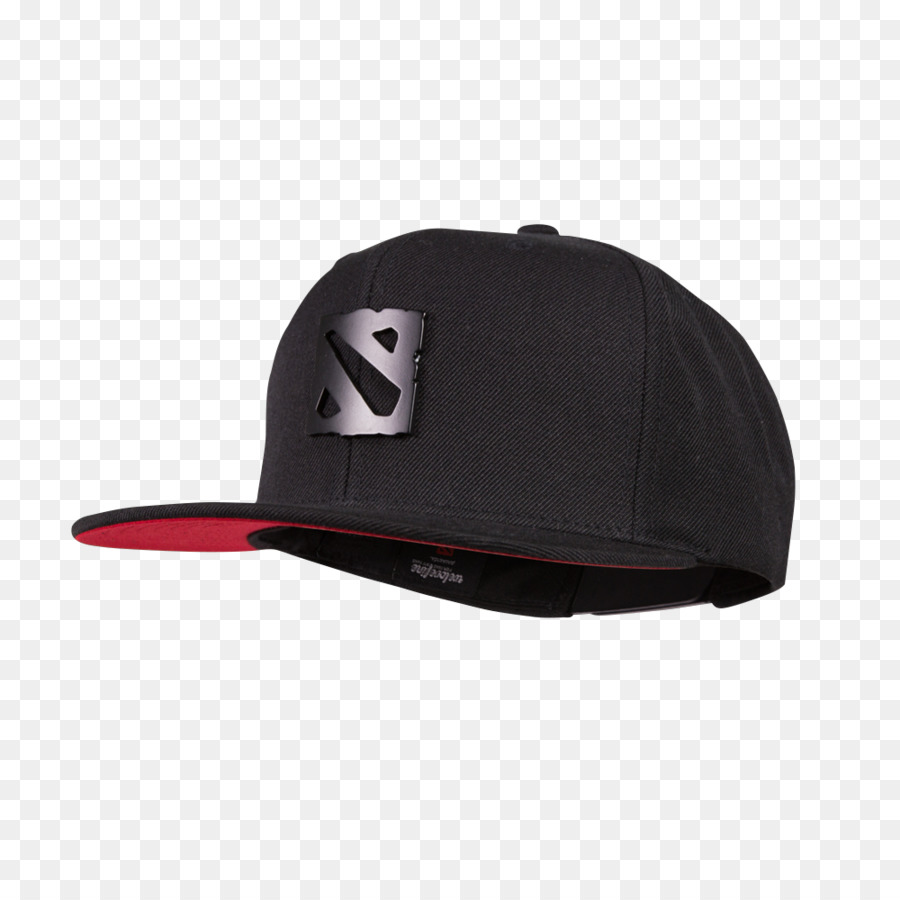 Gorra De Beisbol，Dota 2 PNG