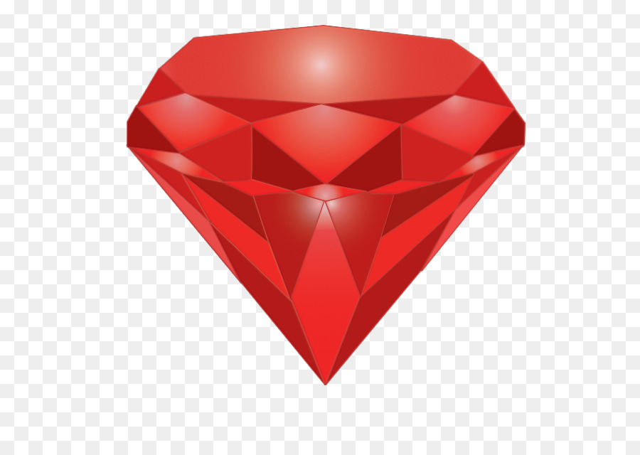 Corazón，Rojo PNG