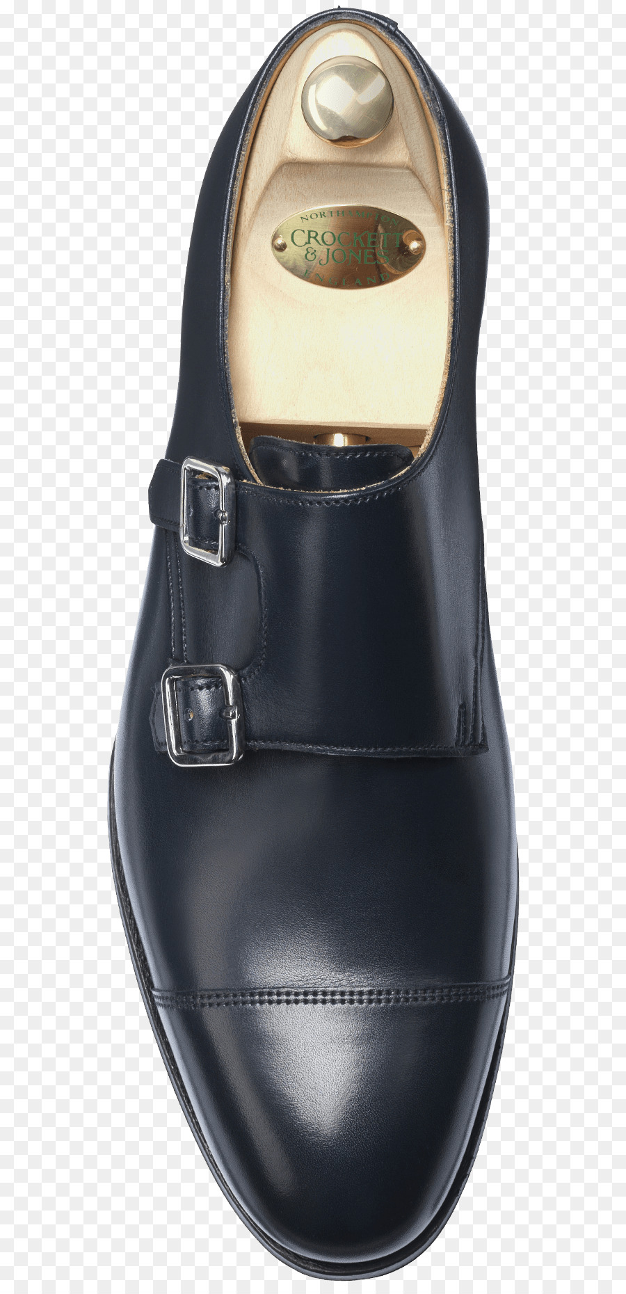 Slipon Zapato，Zapato PNG