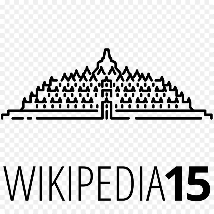 Wikipedia，Logo De Wikipedia PNG