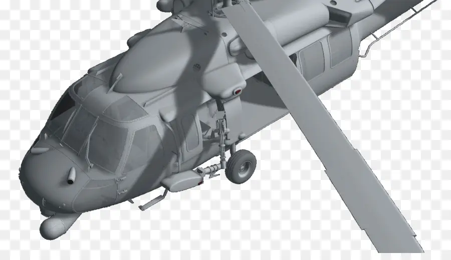 Helicóptero，Aviación PNG