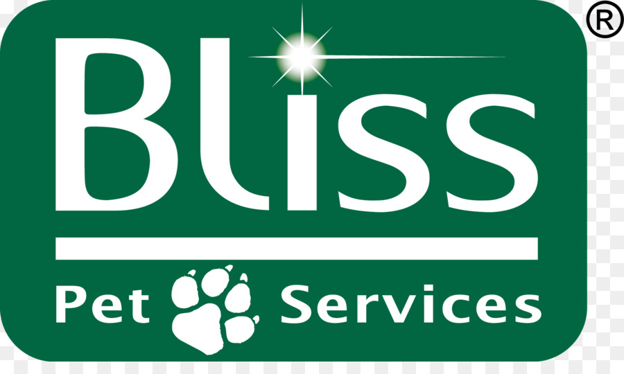 Bliss Mascotas Servicios Srl，Envio De Mascotas PNG