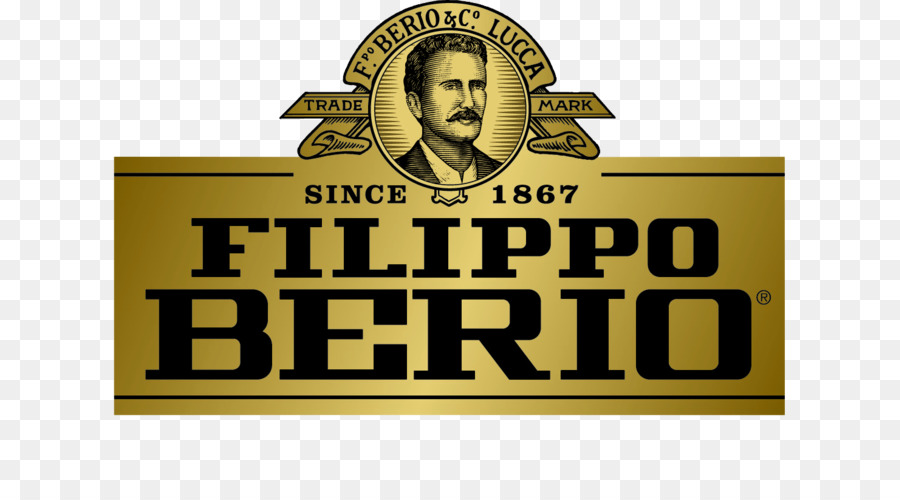 Pesto，Filippo Berio PNG