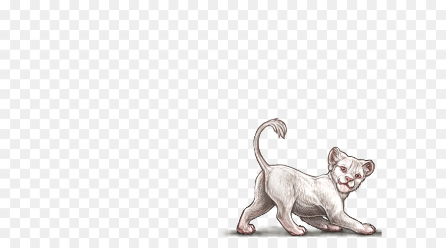 Gatito，Gato PNG