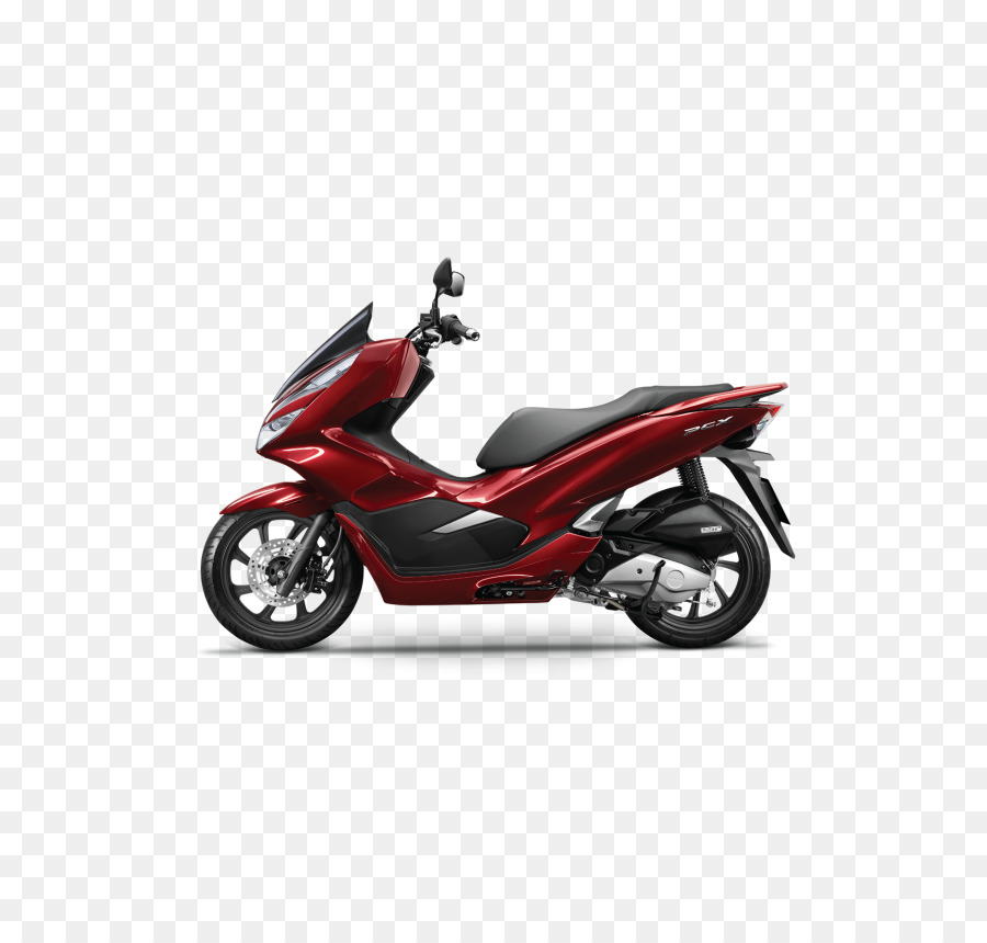 Honda，Coche PNG