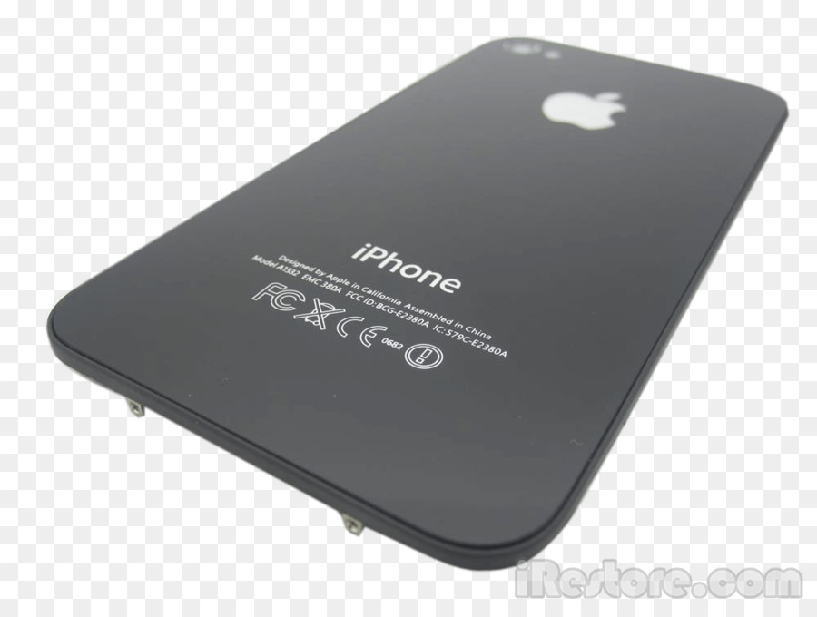 Iphone，Apple PNG