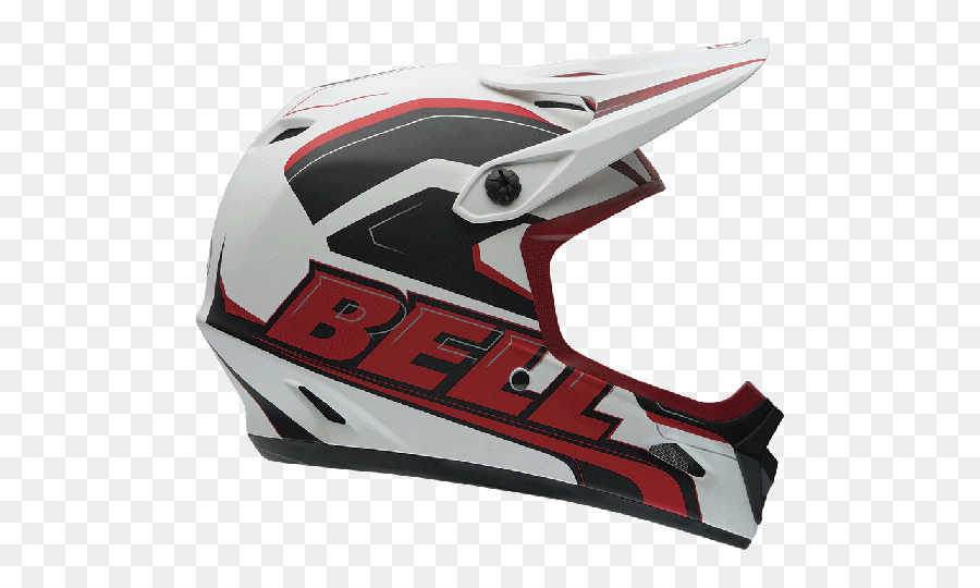 Cascos De Motocicleta，Cascos De Bicicleta PNG