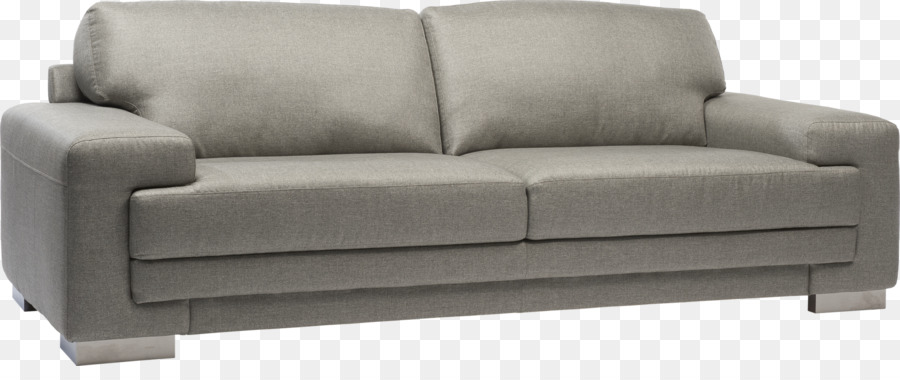 Sillón，Sofá Cama PNG