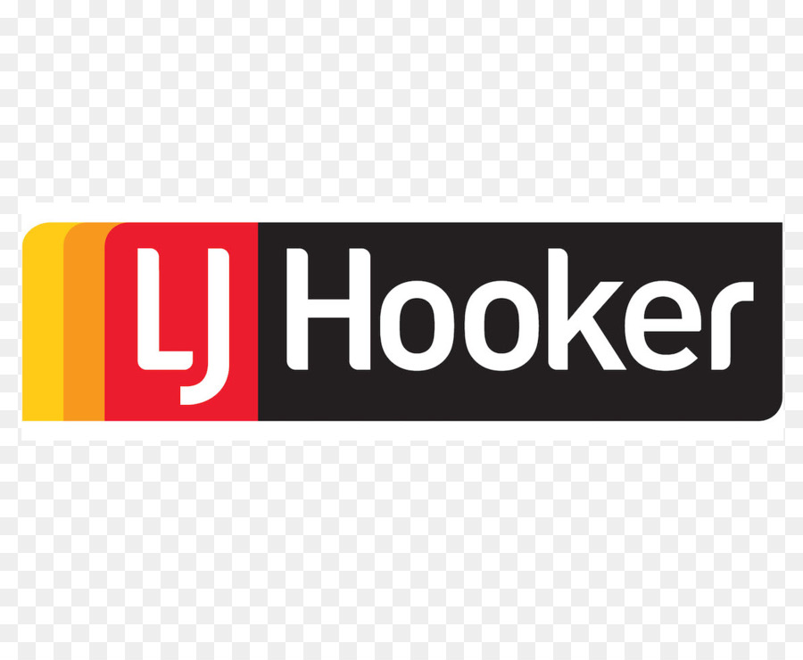 Logotipo De Lj Hooker，Marca PNG