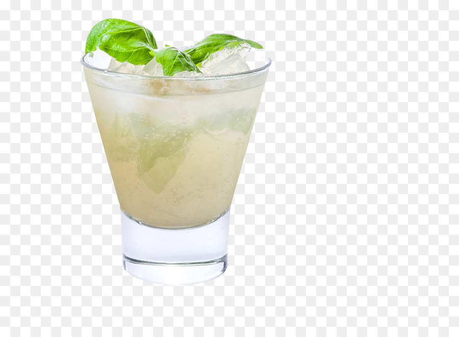 Mojito，Menta PNG