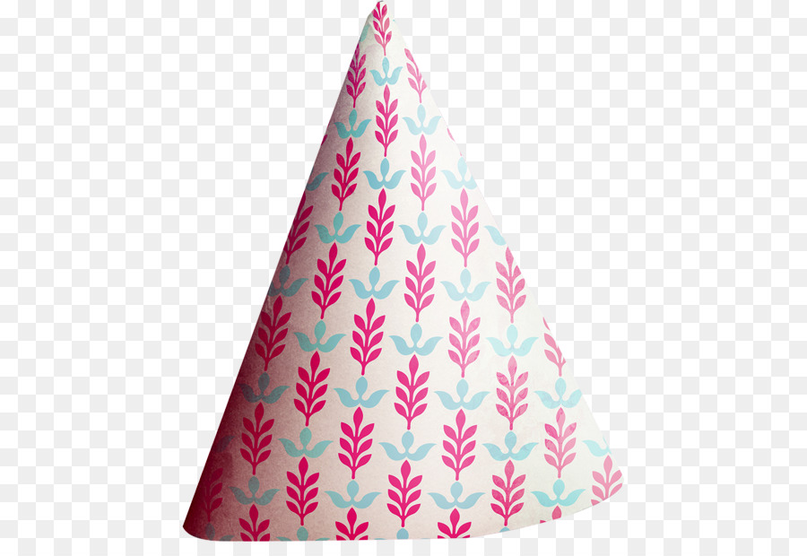 Sombrero De Fiesta，Sombrero PNG