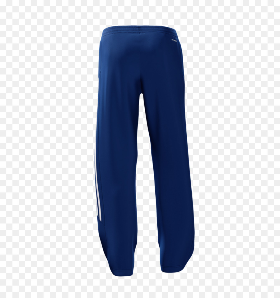 De La Cintura，Pantalones PNG