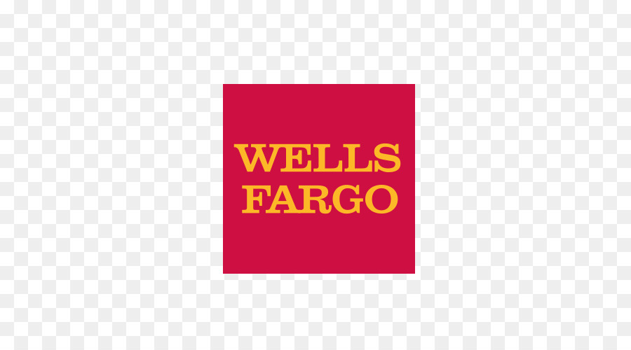 Wells Fargo，El Edificio De La Comunidad De La Iniciativa PNG