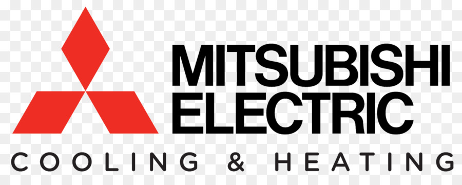 Mitsubishi Motors，Aire Acondicionado PNG