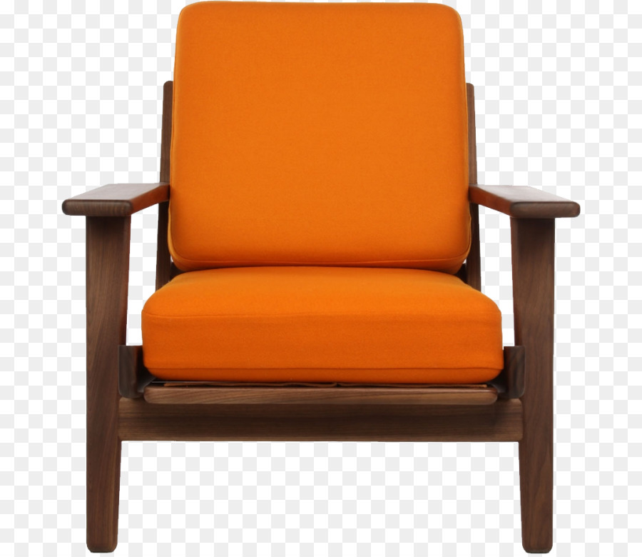 Silla，Sillón PNG