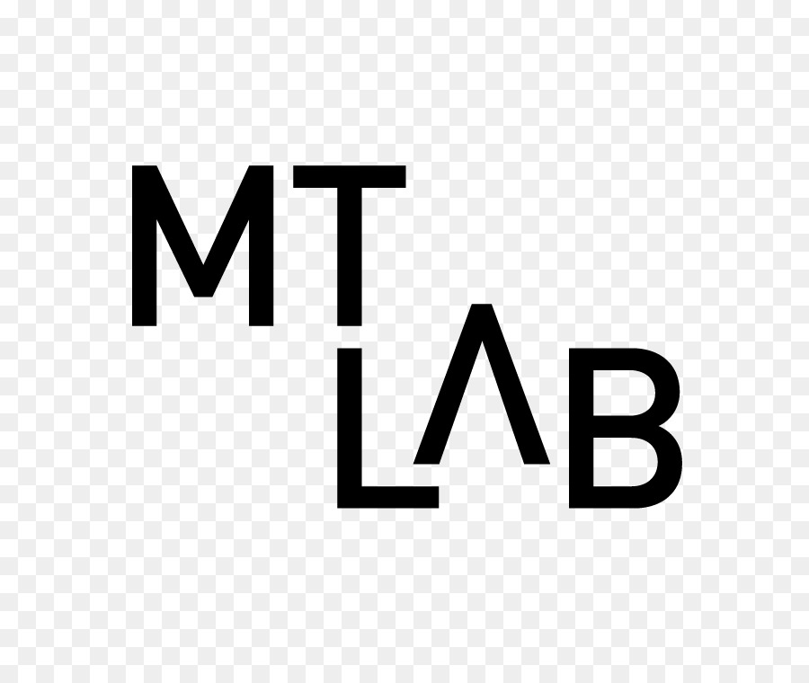 Mt Laboratorio Incubadora De Innovaciones En El Turismo La Cultura Y El Entretenimiento，Logotipo PNG