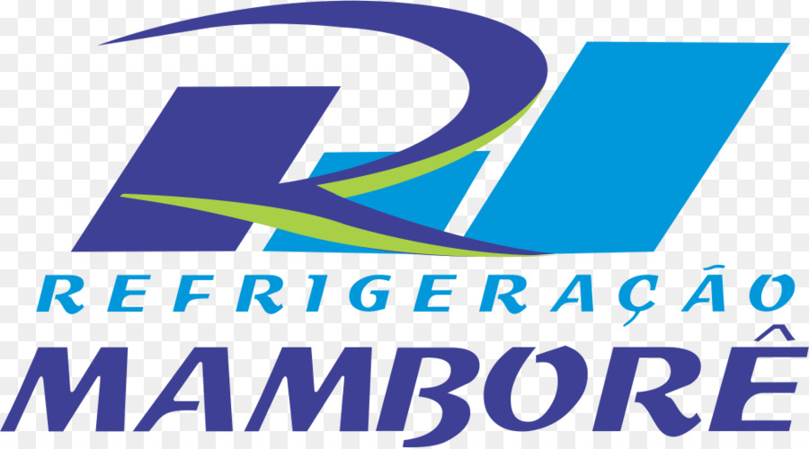 Mamborê，Refrigeración Mamborê PNG